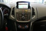 Opel Zafira Tourer 1.4 Turbo - 7-Sitzer - Panorama - AH 131.709 km 9.980 &euro; Euskirchen 53881