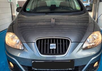 Seat Altea 149.800 km 6.999 &euro; Landshut 84030