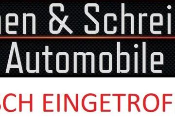 Opel Adam 35.000 km 11.499 &euro; Gaushorn 25782