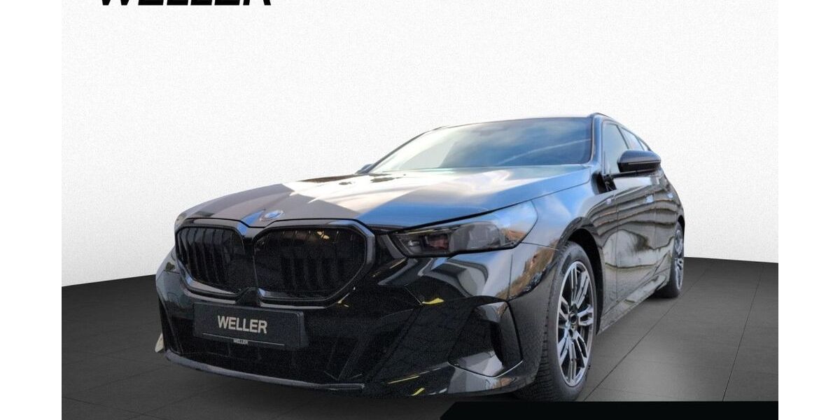 BMW 540 26.161 km 62.950 &euro; Wernigerode 38855