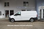 Mercedes-Benz Vito Kasten 116 CDI 4x4 lang Autom. Navi PDC 57.493 km 35.995 &euro; Donauwörth 86609