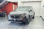 Peugeot 5008 145 Mild Hybrid Allure7 Sitzer LED CAM 30.800 km 27.320 &euro; Lich 35423