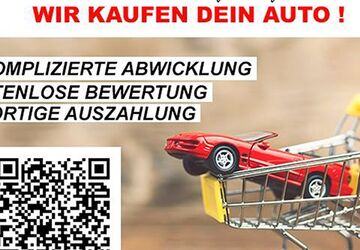 Jeep Renegade 23.950 km 21.790 &euro; Dorsten 46286