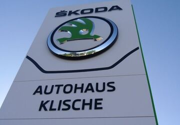 Skoda Kamiq 22.062 km 25.900 &euro; Görlitz 02828