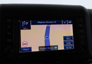 Jeep Wrangler 67.935 km 39.990 &euro; Nesselwang 87484