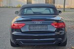 Audi A5 TFSI quattro S-Line Klimaaut XENON NAVI 118.000 km 14.899 &euro; Landau 76829