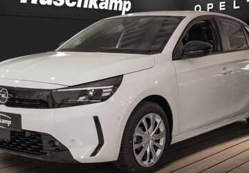 Opel Corsa 2.405 km 20.470 &euro; Selm 59379