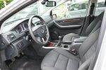 Mercedes-Benz B 180 BE Klima BiXen PDC 17Alus 2.Hand 132.000 km 5.300 &euro; Seevetal - Hittfeld 21218