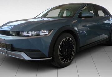 Hyundai IONIQ 5 15.860 km 32.880 &euro; Idstein 65510