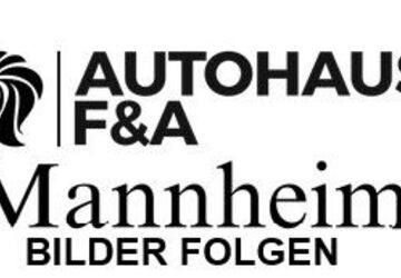 Dacia Duster 115.000 km 13.490 &euro; mannheim 68165