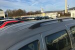 Dacia Logan MCV,Laureate 1.5 dCi,el.Fh,AHK,Tüv Neu! 174.000 km 3.999 &euro; Himmelkron 95502
