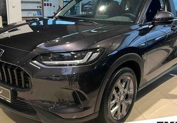 Honda ZR-V 3.100 km 31.930 &euro; Kleve 47533