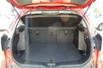 Suzuki SX4 S-Cross 1.4 Comfort 1.500 km 23.390 &euro; Werdau 08412