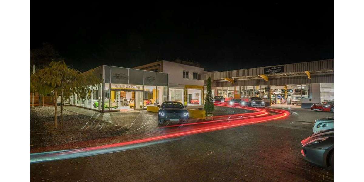 Lamborghini Aventador 37.700 km 374.900 &euro; Freiburg 79111