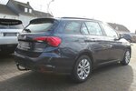 Fiat Tipo Lounge 1.6 MultiJet 232.400 km 6.999 &euro; Badem 54657