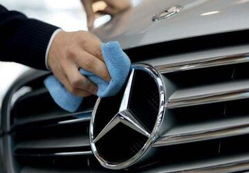 Mercedes-Benz E 300 6.654 km 53.980 &euro; Bersenbrück 49593