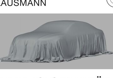 BMW M850 23.892 km 82.875 &euro; Krefeld 47800