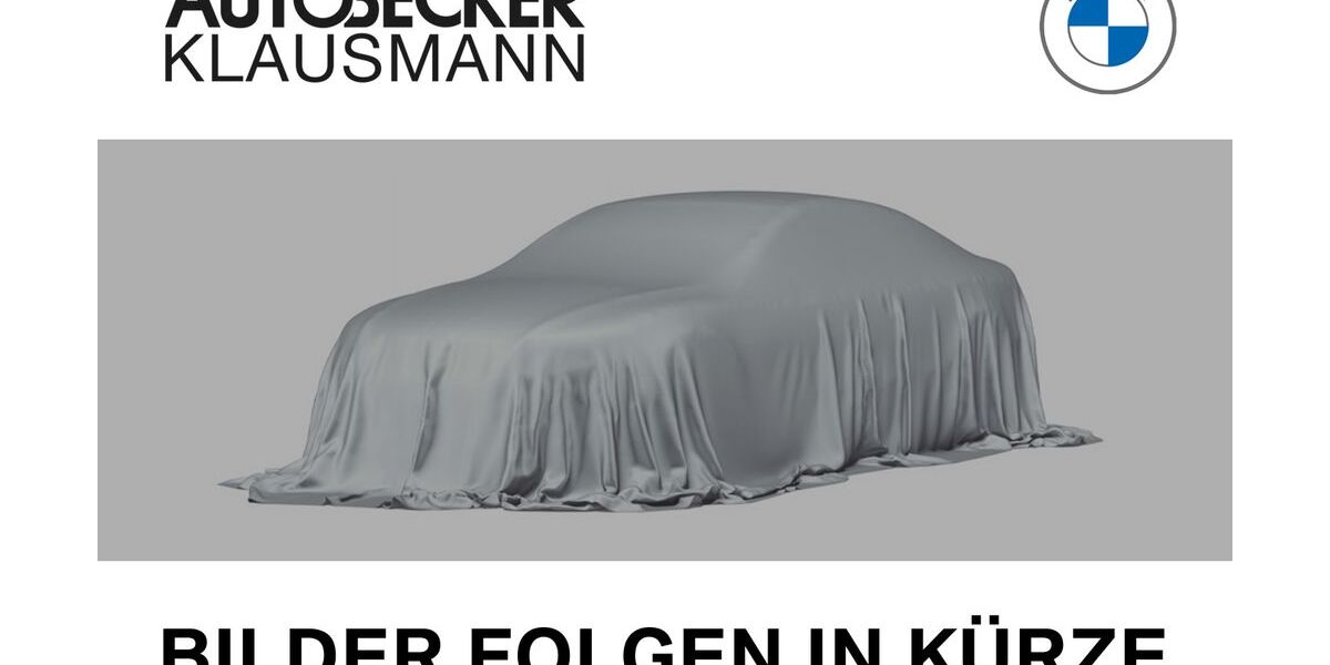 BMW M850 23.892 km 82.875 &euro; Krefeld 47800
