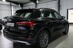 Audi Q3 40 TDI QUATTRO ADVANCED MATRIX-LED,VOLL-LEDER 86.000 km 31.444 &euro; Hamm 59077