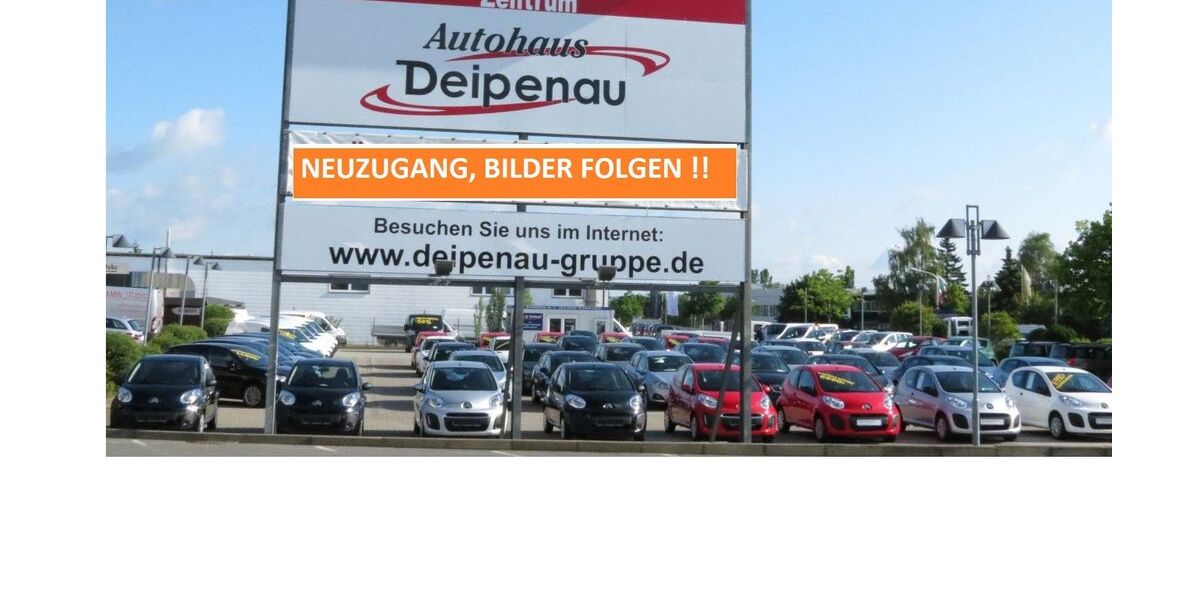 Citroen ë-C4 6.000 km 31.990 &euro; Goslar 38644