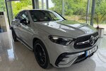 Mercedes-Benz GLC 200 4Matic AMG+MBUX+BURM+NIGHT+Standheizung AM 5.000 km 76.990 &euro; Westendorf 86707