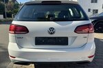 VW Golf Variant 1.6 TDI DSG Trendline Start-Stopp 196.200 km 7.990 &euro; Neckarsulm 74172