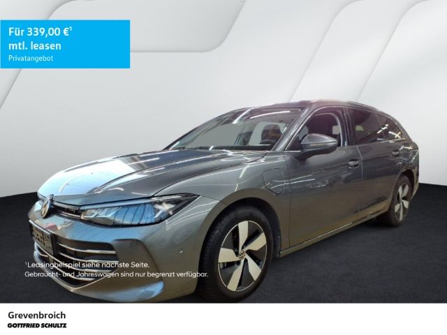 VW Passat 17.229 km 34.550 &euro; Grevenbroich 41515