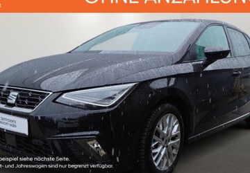 Seat Ibiza 25.750 km 23.000 &euro; Neuss 41460