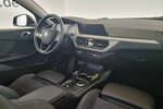 BMW 116d Advantage LED Teilleder DAB Live Cockpit 74.400 km 20.990 &euro; Garrel 49681