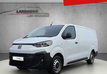 Fiat Scudo 20.568 km 21.820 &euro; Thannhausen 86470
