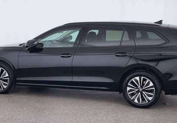 Skoda Superb 23.710 km 40.970 &euro; Uslar 37170