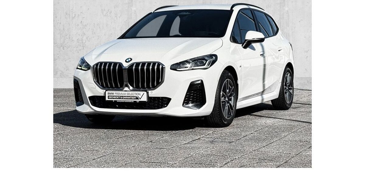 BMW 220 Active Tourer 11.386 km 34.600 &euro; Erkelenz 41812