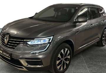 Renault Koleos 37.818 km 24.990 &euro; Siegen 57076