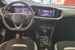 Opel Mokka GS Line Keyless+Kamera+PDC 16.799 km 19.888 &euro; Miesbach 83714