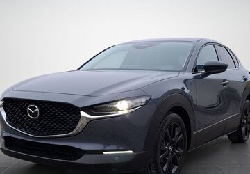 Mazda CX-30 1.990 km 29.990 &euro; Singen 78224