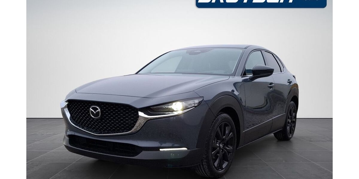 Mazda CX-30 1.990 km 29.990 &euro; Singen 78224