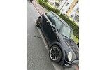 Mini mini one 248.000 km 2.000 &euro; Bremen 28195