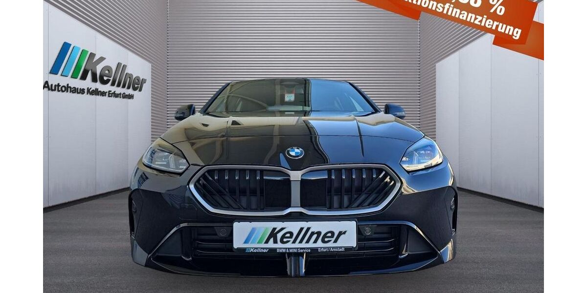 BMW 120 25.440 km 34.440 &euro; Arnstadt 99310