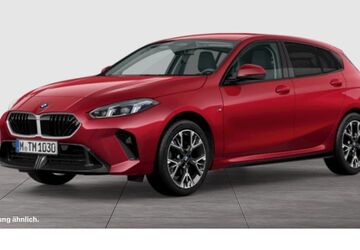 BMW 120 10.464 km 31.980 &euro; Münster 48163