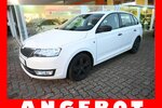 Skoda Rapid Spaceback 1.2 mit NAVI Steuerkette neu!!! 175.000 km 5.600 &euro; Seevetal - Hittfeld 21218
