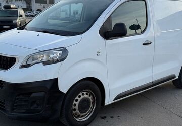 Peugeot Expert 151.000 km 7.950 &euro; Wendlingen 73240