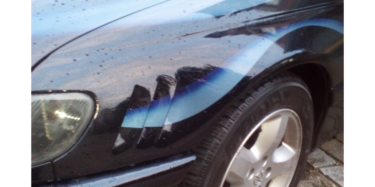 Opel Omega B Caravan 167.009 km 4.500 &euro; Dietmannsried 87463