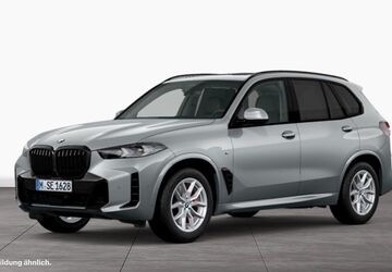 BMW X5 26.927 km 87.900 &euro; Göttingen 37081