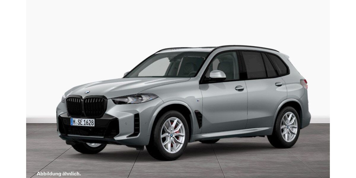 BMW X5 26.927 km 87.900 &euro; Göttingen 37081