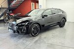 Peugeot 408 GT 225 Plug in Hybrid Massage 360° Cam 34.882 km 27.970 &euro; Lich 35423