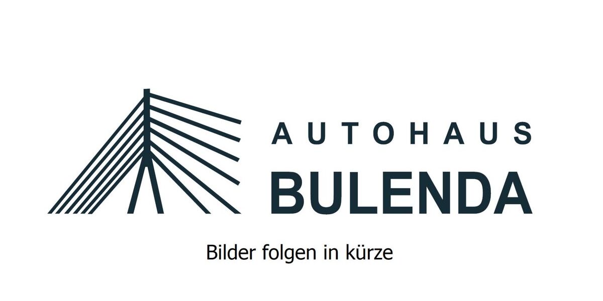 Kia ceed / Ceed 7.500 km 27.970 &euro; Wesel 46485