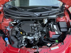 Suzuki Swift Comfort Hybrid+Automatik+LED+Kamera+Navi 2.950 km 19.890 &euro; Meerbusch 40667