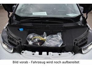 BMW i3 (120 Ah) Comfort Navi Sitzhzg Kamera PDC 48.937 km 21.995 &euro; Donauwörth 86609