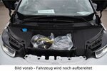BMW i3 (120 Ah) Comfort Navi Sitzhzg Kamera PDC 48.937 km 21.995 &euro; Donauwörth 86609