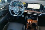 Kia SPORTAGE 1.6T HEV AWD GT LINE |SD|GD|DRI|SOUND 4.346 km 39.990 &euro; Höhenkirchen-Siegertsbrun 85635